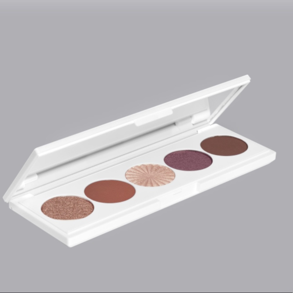 OFRA SIGNATURE PALETTE - SYMPHONY